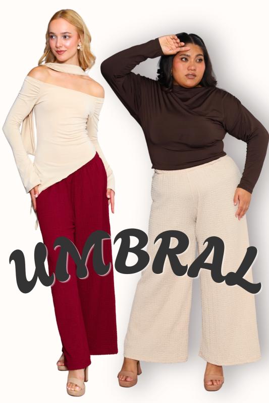 UMBRAL